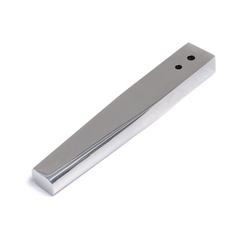 Piece rivet installation - piece,