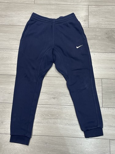 Nike men navy jogger - nike, men's