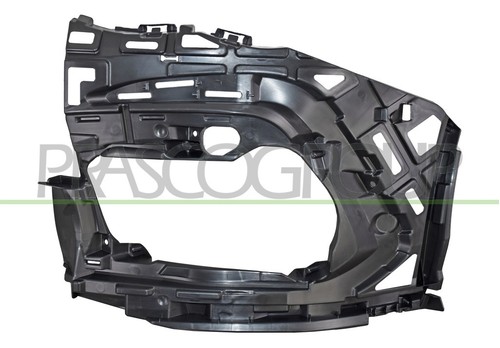 Fits volkswagen golf mk8 gti - fits,