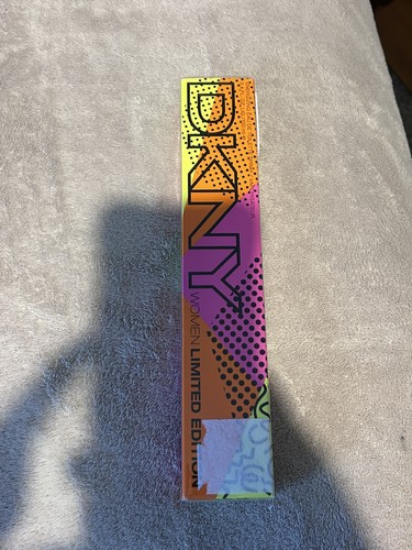 Dkny women summer - dkny, edition