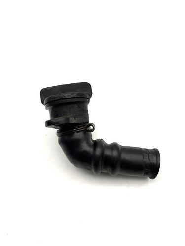 Yamaha rd250 oil tank - yamaha,