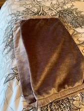 Next Amethyst Cushion Covers