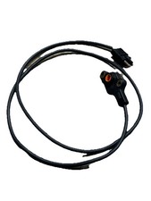 Genuine Mercedes Benz Part