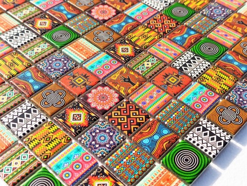 Pre order ethnic moroccan - order,