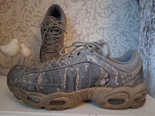 Nike air max - air, digi