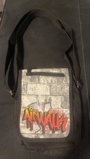 Vintage Airwalk Crossbody