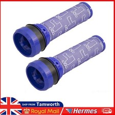 2 Pack For Dyson DC39 Pre