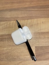 Apple AirPods  2nd Generation MagSafe Charging Case Lightning Genuine