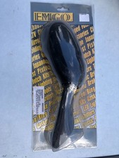 Yamaha R1.YZF.FZR spare parts=RH Wing mirror