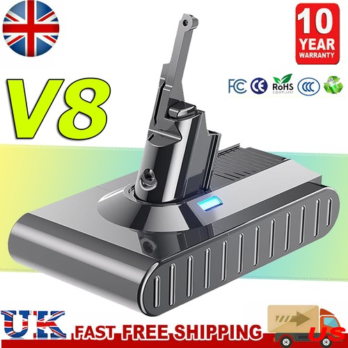 For dyson replacement - for,