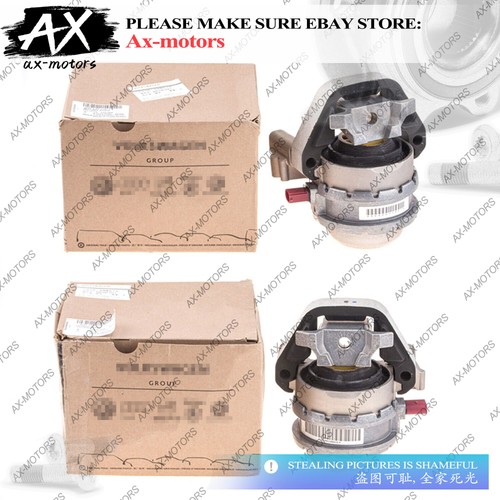 Oem quality pair r engine - of,