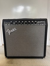 Fender Champion 40 40w
