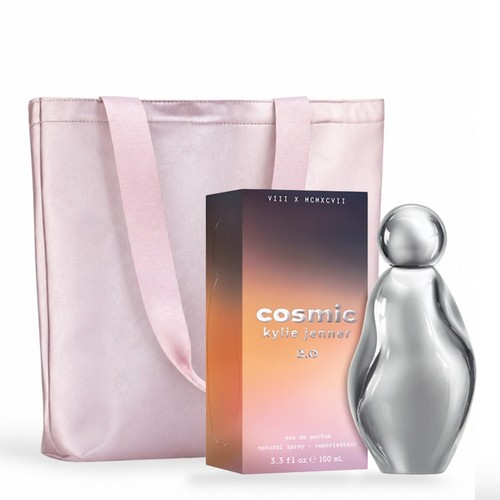 Kylie jenner cosmic eau de - kylie,
