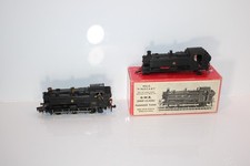OO Gauge BR Ex GWR 9400 Class