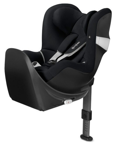 Cybex sirona m2 i - sirona,