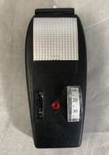 STAR TREK Type 1 PHASER