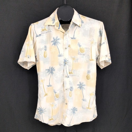 Marti kat hawaiian shirt - marti,