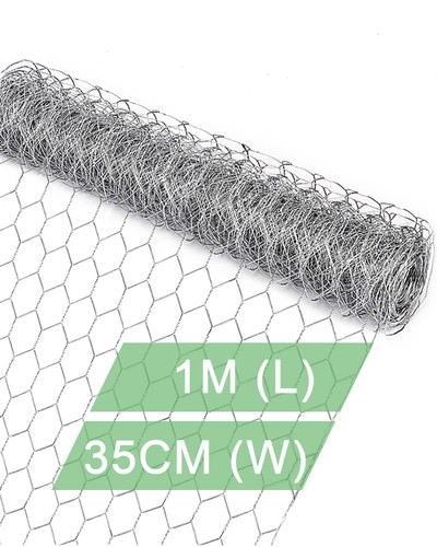 Multipurpose galvanized - multipurpose,