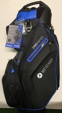 Motocaddy Pro Series Golf Cart