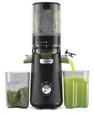 ACOQOOS Juicer Machines, 135MM