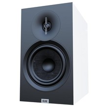 ELAC Debut 3.0 6.5" Bookshelf
