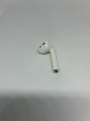 Genuine apple airpods 2nd - genuine,