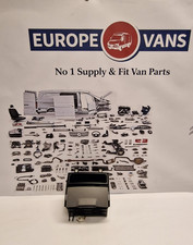 Mercedes Sprinter W906 2007