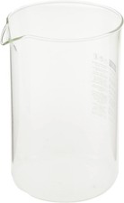 Bodum Spare Glass for French