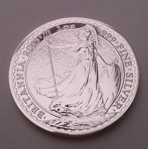2015 britannia two - britannia,