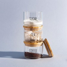 Premium Quality Tea, Coffee