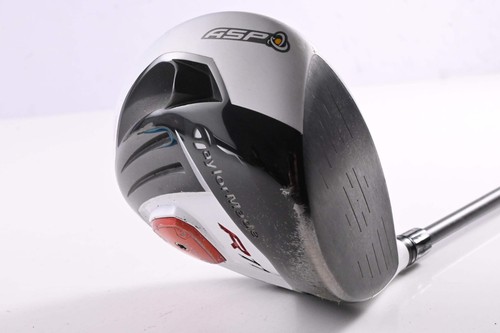 Taylormade r11 driver 9 - driver,