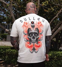 SULLEN CLOTHING HOLST DRAGON