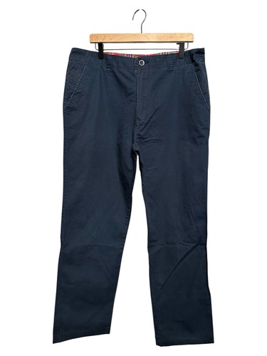 Psycho cowboy brand - psycho,