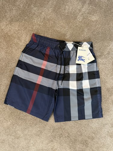 Burberry london check - burberry,