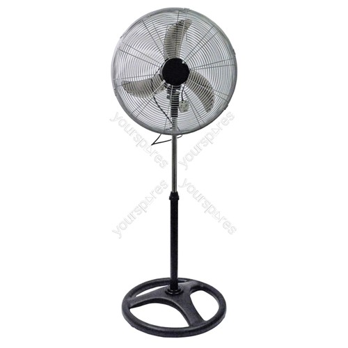 Prem air 18 - 18(49, cm)