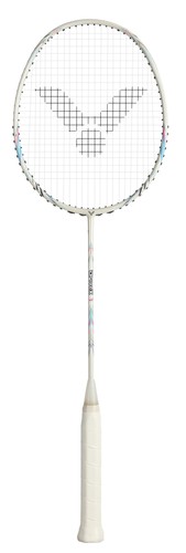 Victor drivex badminton - drivex,