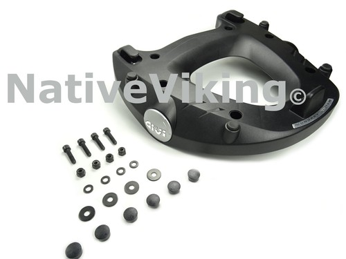 Honda forza 350 2023 rear - forza,
