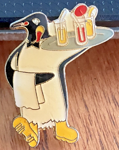 Vintage 1985 mcvitie biscuit - 1985,