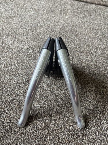 Campagnolo 2030 nuovo - campagnolo,