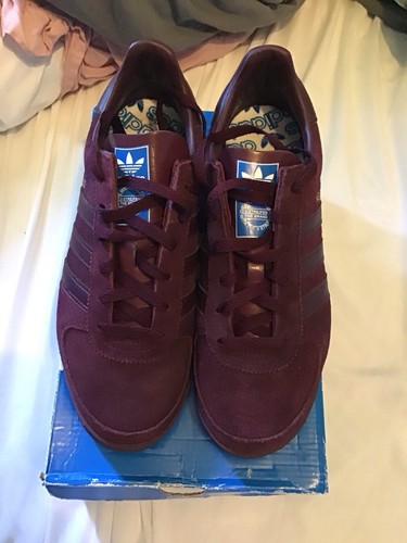 Adidas men 520 retro - adidas,