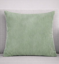 Cushion covers plain - cushion,