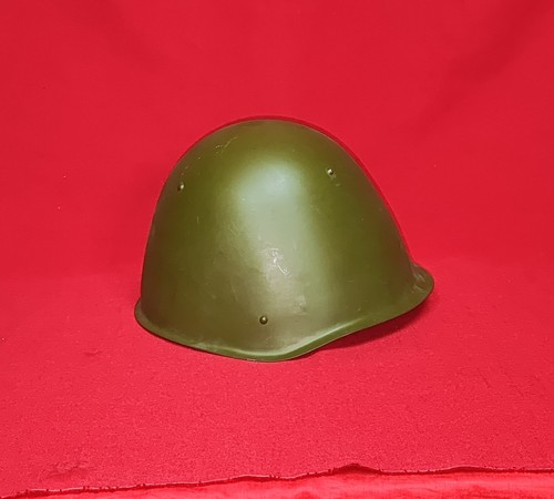 1981 new unworn russian soviet - unworn,