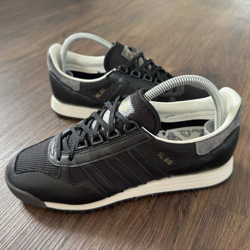 Adidas sl80 originals mens - adidas,
