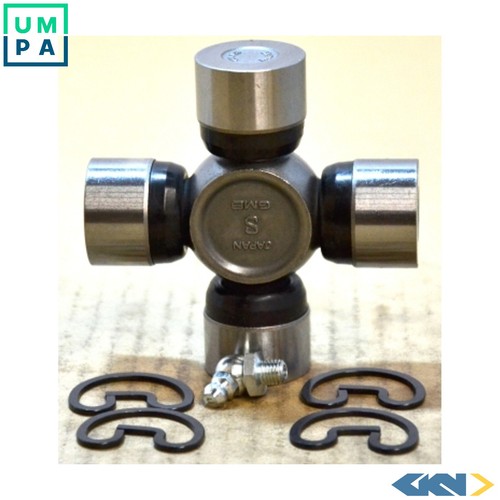 Joint propshaft 942 - joint,