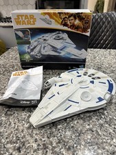 Star Wars Millennium Falcon