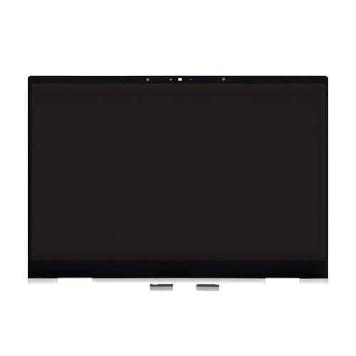 Envy x360 2880 x - 13-bf,