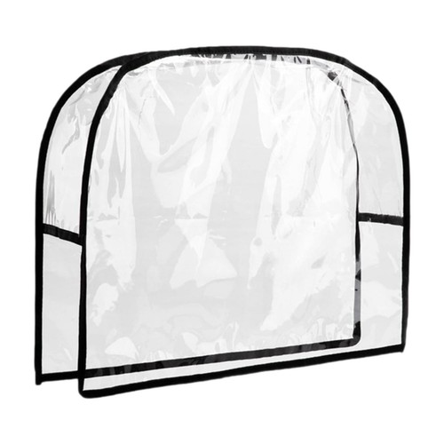 Hair salon chair cover prevent - hair,