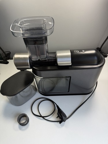 Philips hr1947 avance micro - philips,