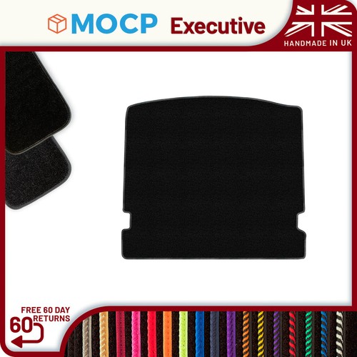 Executive boot mat - executive, to