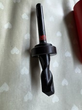 Hilti 16 x 40 mm SDS plus stop